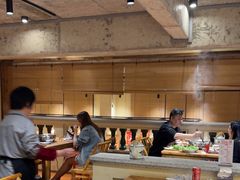 -厝味火锅·潮汕卤水火锅(十一合店)