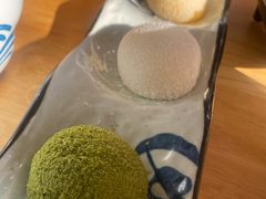 -村上一屋(望京店)