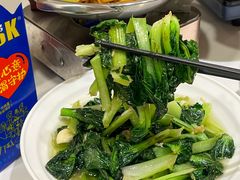 -有藕有鱼·湖北菜(唐家墩店)