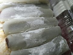 凉卷-宫廷糕点铺(蜀汉路店)