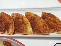 -西域伙伴清真牛肉面(中盛店)