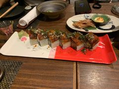 -田舍家Inakaya(天汇igc店)