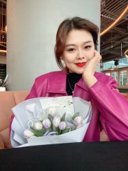 -小齐发型Star·Salon