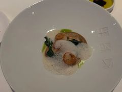 -AZUR聚(香格里拉饭店)