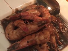 -Ministry of Crab(科伦坡店)