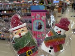 -AEON永旺(东方宝泰店)