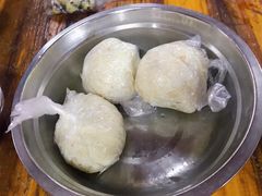 -四嫂鹅肉店(银海南二横街店)