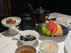 -南棠馆粤菜坊(群光店)