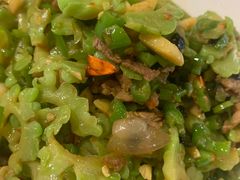 -湘当爱·鲜煮现炒(松岗立业路店)