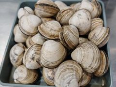 -老虎小串(体育馆路店)