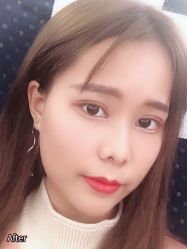 -重庆军科整形美容医院