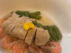 -天福苑(崇宁路店)