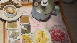 -中法母婴月子中心(南湖创始店)