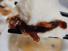 -怀德酒楼·粤菜·海鲜·茶点(怀德万象汇店)