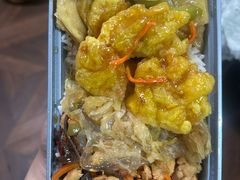 -龙湖杭州滨江天街