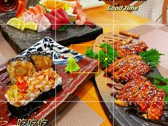 -游You House(西单老佛爷店)