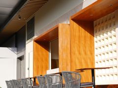 -The PEAT Coffee(深业中城店)