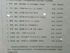 -一兆韦德健身