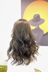 -潘多拉Hairsalon