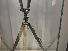 -齐齐哈尔市博物馆