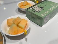 -清真·宁夏印象·盐池滩羊肉体验店(江宁路店)