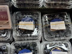 -Olé精品超市(新世界新丸中心店)