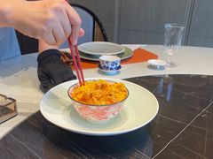 -北書房·墨宴(国际博览中心店)