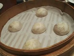 -鼎泰丰(国金店)
