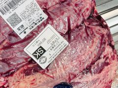 -山姆会员商店(邻瑞广场店)