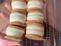 -甜嘟嘟烘焙坊(舒城路店)