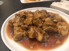 -七八九餐厅(浦江店)