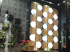 -淇乐多品味馆(江南大道店)