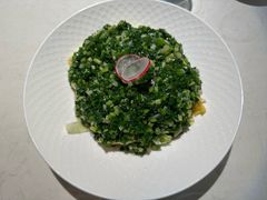 -荟廷·晶萃(静安寺店)