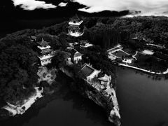 -东坡赤壁风景名胜区