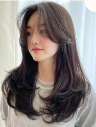 -雲造型·Hair Salon