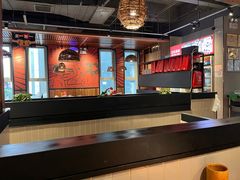 -管氏翅吧(台湾街店)