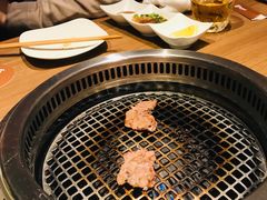 -Roins(久茂地店)
