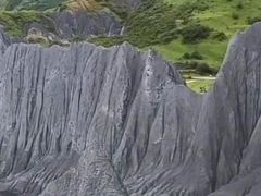 -墨石公园景区