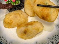 -芝城故事·建瓯土菜