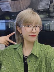 -简法造型·品牌形象店