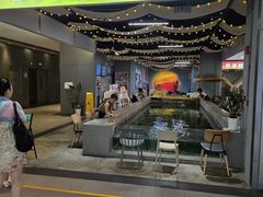 -宝山日月光中心