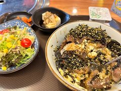 -炼瓦家日式烧肉·寿喜烧(融创精彩天地店)