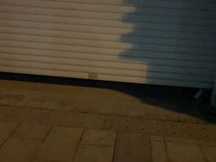 -宏康盲人按摩保健(华天学院店)