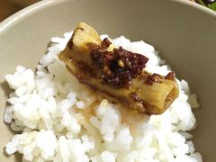 -人和水上飘(第一家店)