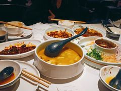 -额娘·春饼烤鸭(天鸿店)
