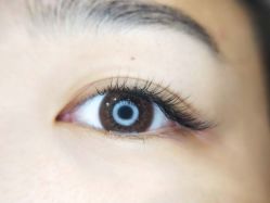 -纤纤玉手美甲美睫美容