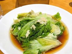 -留芳·文旅古月楼(老街店)