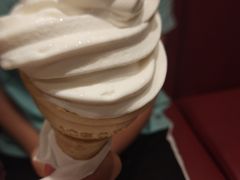 -汉堡王(西铁营万达店)