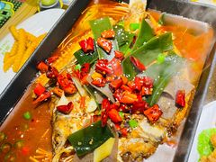 -蛙喔牛蛙(百联南方店)
