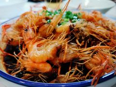 -930私房菜(欧阳路店)